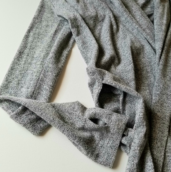 Athleta‎ hooded sweater - Picture 5 of 7